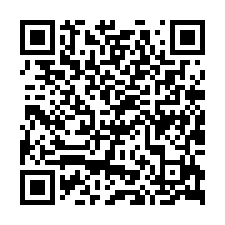 前金 | 民生香榭高樓層兩房 | 大同國小 | 中央公園**-QR CODE