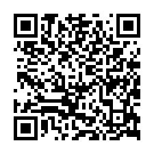 烏日 | 太明路 大地坪透天 | 國道三號-QR CODE