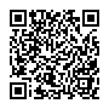 麥寮 | 邊間透天 | 星巴克 | 麥寮國小**-QR CODE
