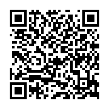水里 | 永豐路低總價透天 | 水里工商 | 水里國小***-QR CODE