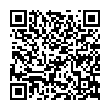 潮州 | 2年屋臨路透天別墅 | 光華國小 | 潮州高中*-QR CODE