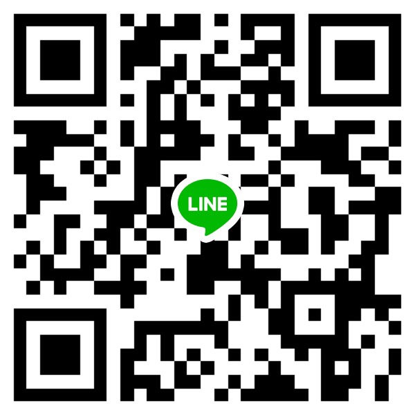 http://www.全台法拍屋代標.tw-Line-QR-Code