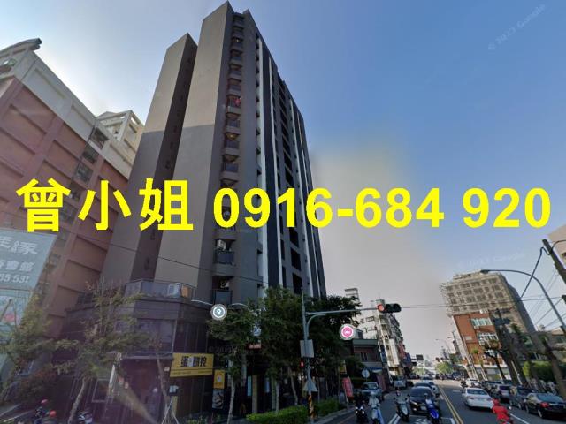 苗栗大樓法拍-1