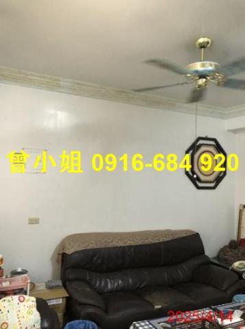 南投南投市法拍透天-4