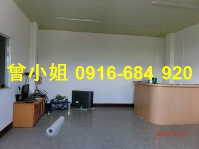 二林農舍法拍-6