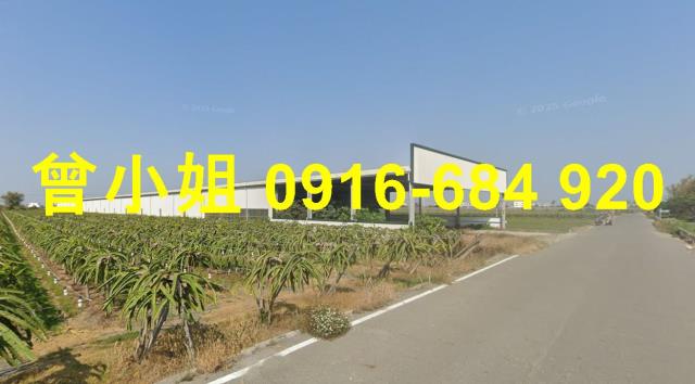 二林拍賣農舍-3