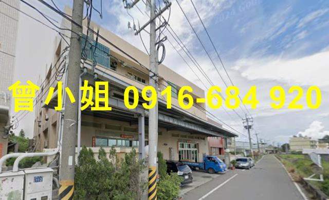 和美透天法拍-2