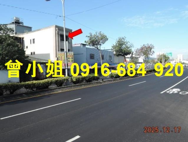南投草屯拍賣透天-3