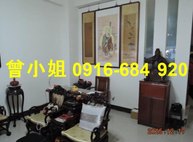 草屯法拍透天-4