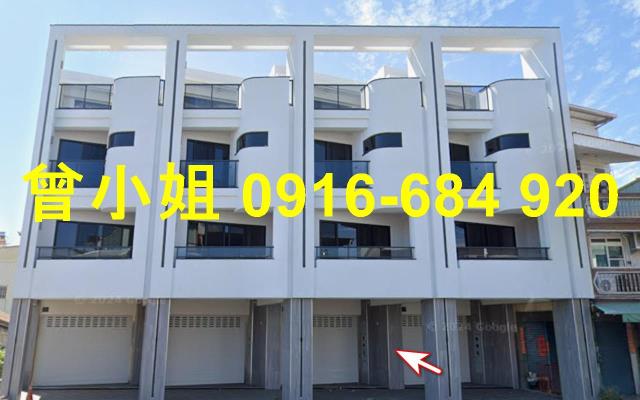 屏東麟洛透天法拍-0