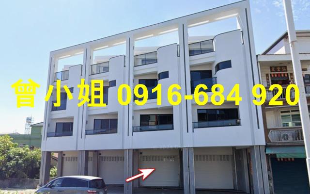 屏東麟洛透天法拍-2