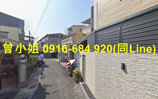 屏東市法拍透天-6