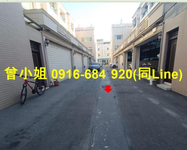 彰化埤頭透天拍賣-3