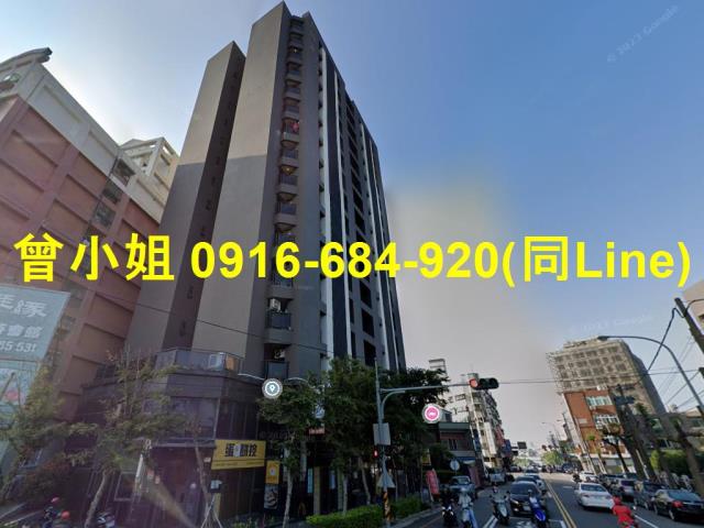 竹南大樓法拍-1
