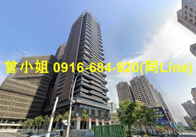高雄鼓山大樓法拍-2