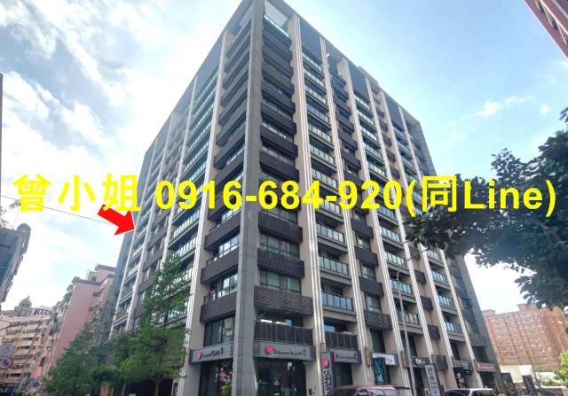 桃園蘆竹大樓法拍-0