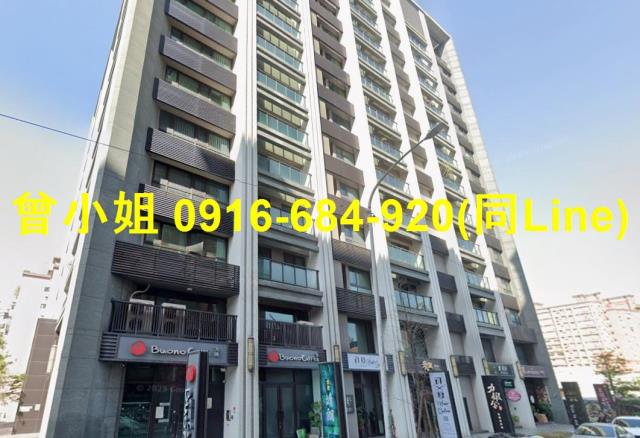 桃園蘆竹大樓法拍-3