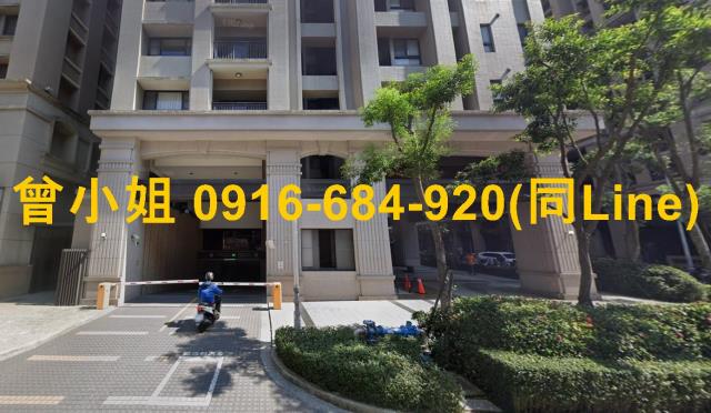 台中北屯大樓法拍-4