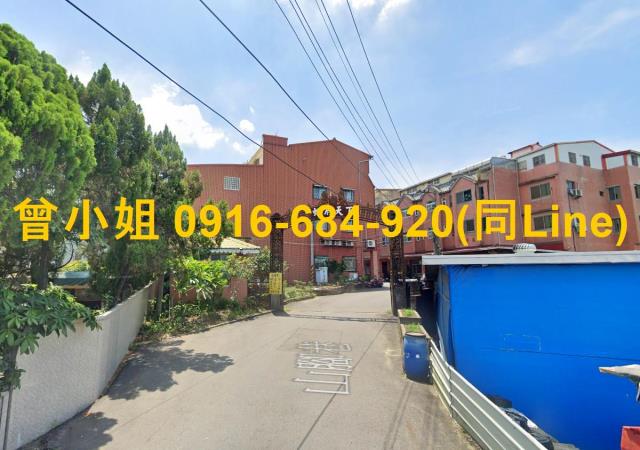 名間法拍透天-0