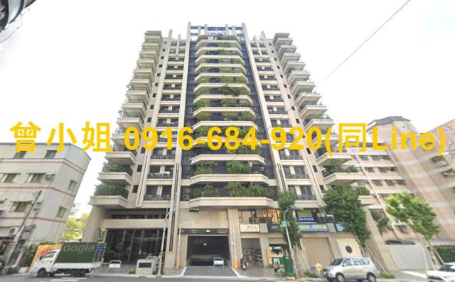 高雄鳳山大樓拍賣-0