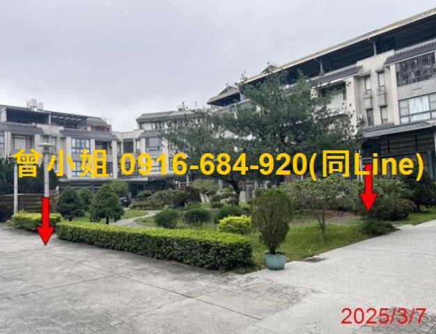 南投市透天法拍-2