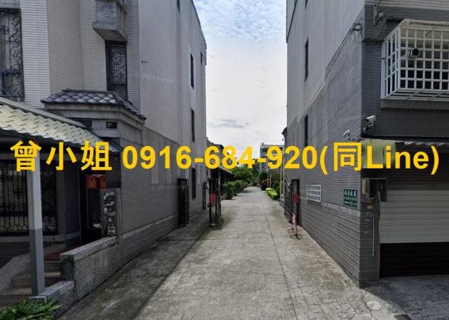 南投市透天法拍-6