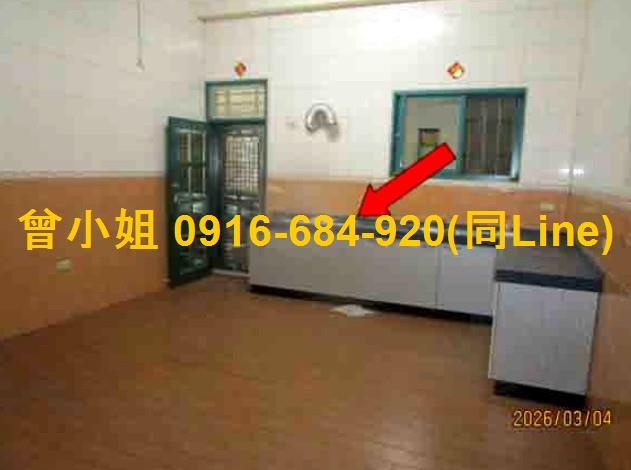 南投透天拍賣-3