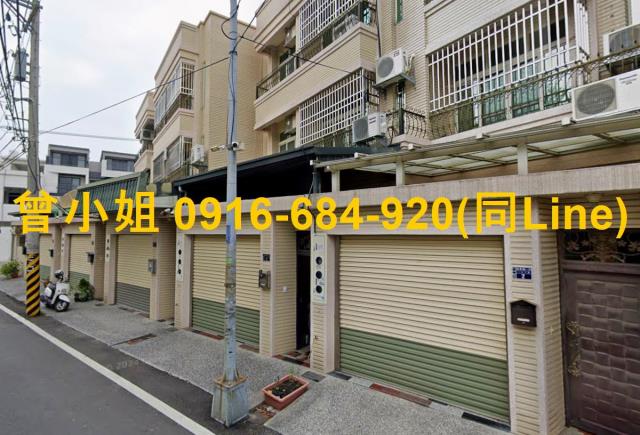 大村透天法拍-3