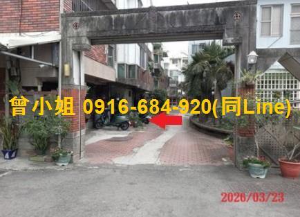 九如透天法拍-5