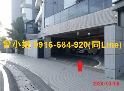內埔華廈法拍-2