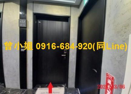 內埔華廈法拍-3