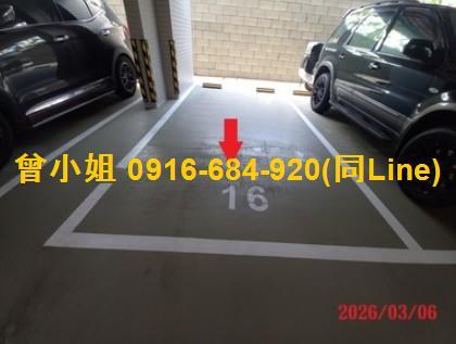 內埔華廈法拍-4