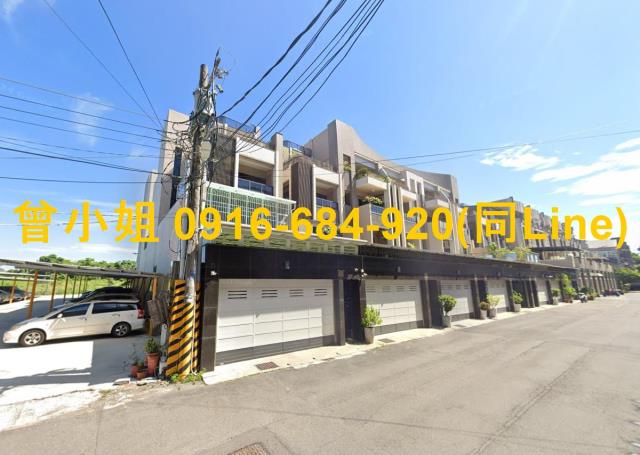 大社透天法拍-2