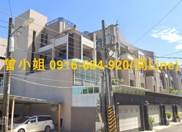 大社透天法拍-3