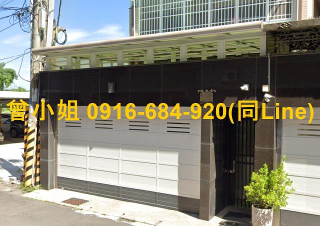大社透天法拍-4