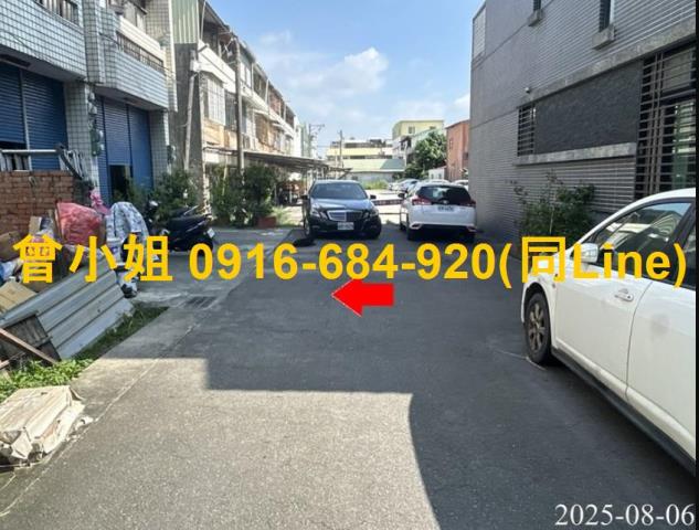 北斗法拍透天-3