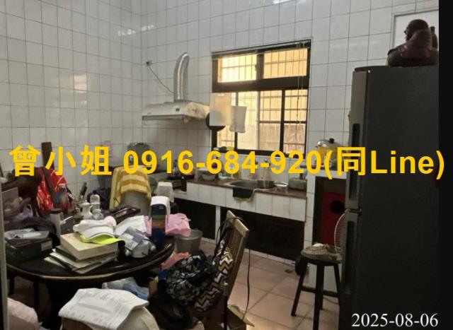 北斗法拍透天-5