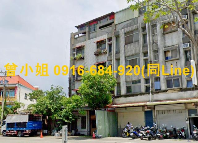 竹南法拍透天-3