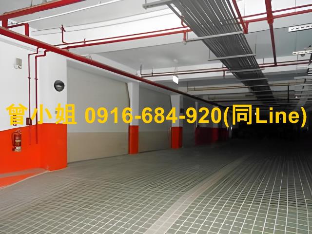 龍潭透天拍賣-4
