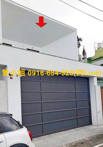 屏東潮州法拍透天-1