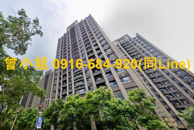 桃園大樓法拍-2