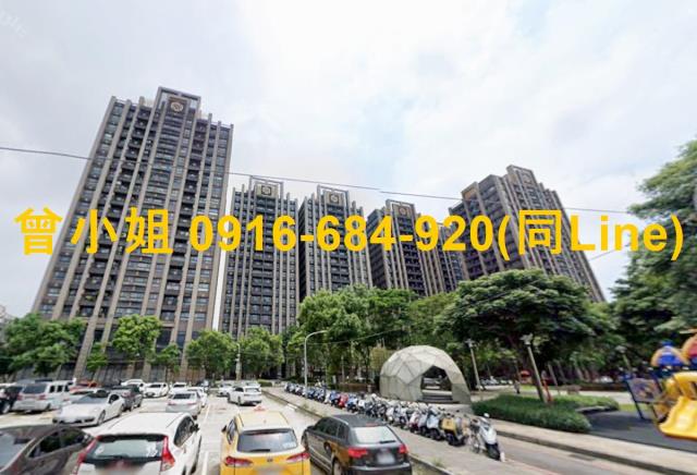 桃園大樓法拍-5