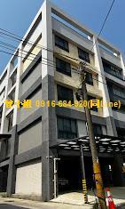 苗栗頭份華廈拍賣-3