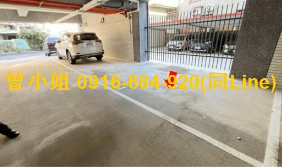 苗栗頭份華廈拍賣-5