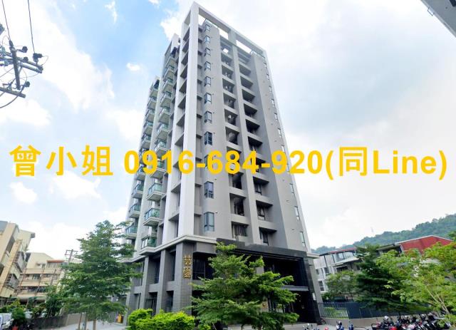台中豐原大樓法拍-0