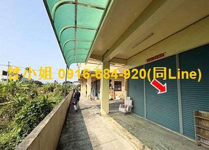 南投市法拍透天-4