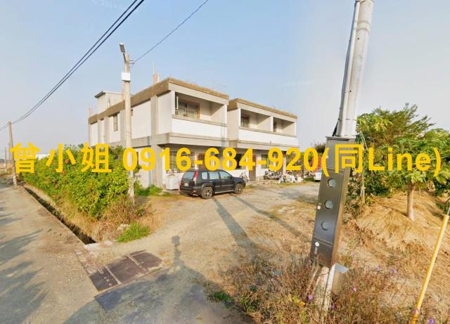 彰化拍賣透天-0